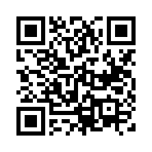 QR Code for 13XT6PNhSJMyJEomKuET8a7kKUEtScGxMM
