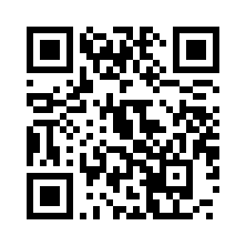 QR Code for 13XT6UARYcMxg2Wm9z3QN9JsvJmL4P8x9c