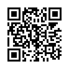 QR Code for 13XT7bRFHvvmpwCPRH7pcyppFfRq1TvTWE