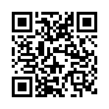 QR Code for 13XT81Ebb7RLe2aUPeWPCkL1r1VhVQHjV6