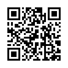 QR Code for 13XT85YuNtVRjR4KBjnMaqfdLv2sAdU2xv
