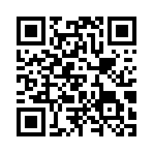 QR Code for 13XTBLMbVTaWh1L57YL4JCQhRhb5Aw5EaA
