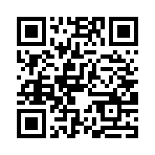 QR Code for 13XTBR7UpQGSVBKGiBZVXVKUqPXjyQ3BoP