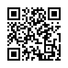 QR Code for 13XTBk8sEwcHoDAMpVoBAxEYizMLs2PtRa