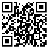QR Code for 13XTFdtzMnpAzx8AVhQQvC8P9uvhfDrHp5