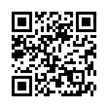 QR Code for 13XTFrzfaFTo5y5og4AA42cShH7JhGstYX