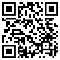 QR Code for 13XTGgE5hmXw7C8tK32vhrHSiAwJ3Ejp8x