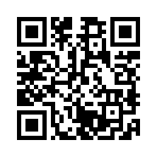 QR Code for 13XTGi97VL7ssNYRhGfp3hcGna3pZSciJ3