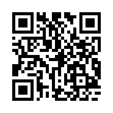 QR Code for 13XTHHu3KWKDQDoA2eRqXbWZfJyrUtS2nj