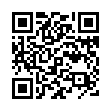 QR Code for 13XTLDNyZyc6f2fJh6JpiFeMEUsPDQLdKP