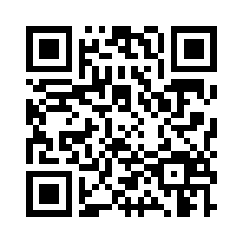 QR Code for 13XTMQFsDWcovC41CC1CXSRhZiwfdnCYbn