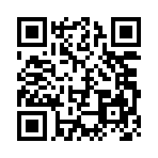 QR Code for 13XTMsSdr47qSBZ9FzeqtzxAtVgSbk9RyJ