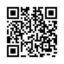 QR Code for 13XTP7fJcefJnfToUwYEhNb3dYu4VTngQR