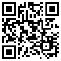QR Code for 13XTPgwCLgjo7b4MBwVUhNsCByG3iK9cSQ