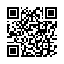 QR Code for 13XTQPAFaU5nHCeLoyuG83mUTKH6riUFeW