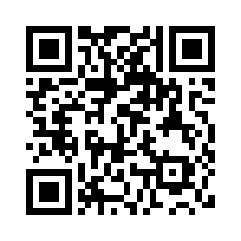 QR Code for 13XTR5Hu3PkRNNfZk6aMEyDB6Xw9P7RWof