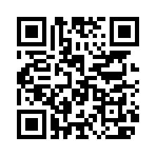 QR Code for 13XTTqRSt2YhhhsFb7anrBzed3QCECYFGR