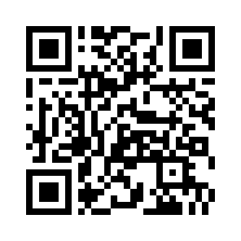QR Code for 13XTUiV3s5qxdgrKoBYcnnTYWWJrcdFH1P