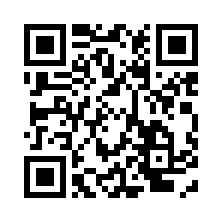 QR Code for 13XTWC2AQ7UuFHGwGbRGcKH7DeDs1Sc1X7
