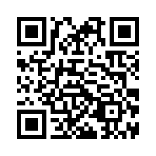 QR Code for 13XTYfU6o7co5wAaKcAnXJLTqKQwQ9DJk7