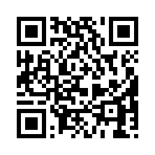 QR Code for 13XTYxtgCoGcrNTsmxqCSG5ojR3UcMPPyE