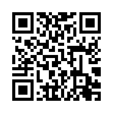 QR Code for 13XTZQ5mFs38upfqezkryUipcwjmD1MLQL
