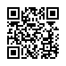 QR Code for 13XTaDK83tWHU5ibyKJCasp1f3GTwVaHqr