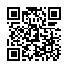 QR Code for 13XTb1bFztQ6vDkHSvvVnZCsZPWZcSPCUt
