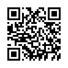QR Code for 13XTbNWEsbwPyFwhjTQQjuL2SyBqMdSfUE