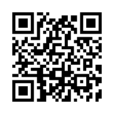 QR Code for 13XTbhPmsTy7QFKdAJcR8Fvm9GG7G5prWc