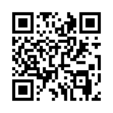 QR Code for 13XTbiG3CjwQsmZdLy48j2GF2134ri2FqU