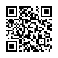 QR Code for 13XTc8Xeb49LDzkJW9vkPP2EuLgpFFdxYo