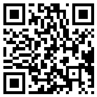QR Code for 13XTcMK7TkvUmbLgBjz4cL25mtbyaVUeTo