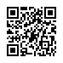 QR Code for 13XTcj9cugPrcfT3Wqp265W1AxV1YCKLZB