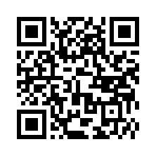 QR Code for 13XTdWxRoAcVDFVmpFmySxYRgDFdmyueCa