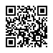 QR Code for 13XTdkmU3enGCLsKdRRQsKX9d4AjTUCDUE