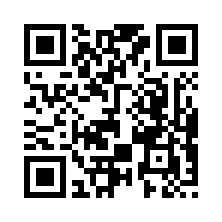 QR Code for 13XTdoReQYWf53q7enP5TXGNeusLLypa12