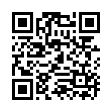 QR Code for 13XTeDm4moH7Rq4MifRqpyRL2PS3nYs25a