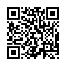 QR Code for 13XTfceCEE5JPUUGfe3NKYb53Xto8vRGyF