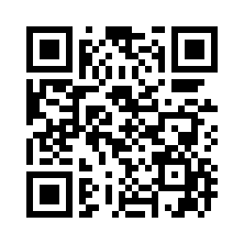 QR Code for 13XTgTkYmLZrtgXSUNoJ1rw7c67e3sfBdt
