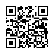 QR Code for 13XTgmL6v9eXjkZjTHiWYP6tU147mBUo6p