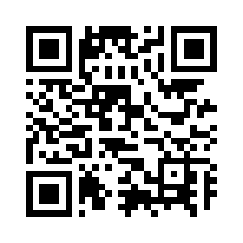 QR Code for 13XThq1DXSkCam4aNAbHSGD1pxExJEXs8P
