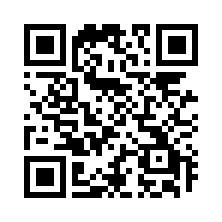 QR Code for 13XTirGTYo27m4kFmhoS8Kas7fVMuyAz6M