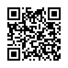 QR Code for 13XTkJHGMGbjaG9PQs6V5uSAXMkfdfmgSE