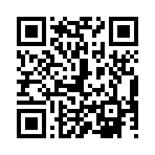 QR Code for 13XTo3Pw76hTmnJLuyiaDiQH6nT8mvUt2f