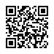 QR Code for 13XToUgkJFMSeMGexwHEDwvKKGeXE99CAn