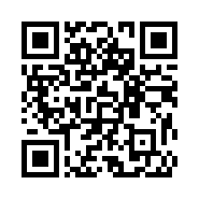 QR Code for 13XTsb8SZD4Pu4tiDjf83FffdBR1FFiAEf