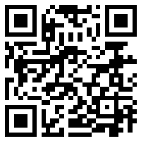 QR Code for 13XTtW2tEBtPqiXa9XodcFCqVeHXc3Yx2a