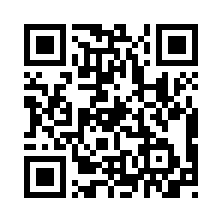QR Code for 13XTts2XbWiFbWJKe4sR259W7EhkyHDSVq