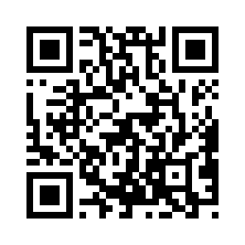 QR Code for 13XTuQy4ekFsWmeJKrAwKA4Mkyj1H2odCy